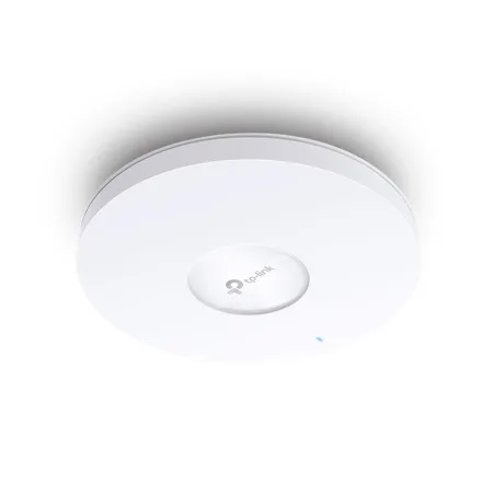 Wi-Fi точка доступа TP-Link EAP650
