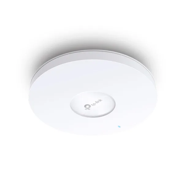 Wi-Fi точка доступа TP-Link EAP650
