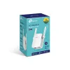 Усилитель Wi-Fi сигнала TP-Link RE305