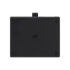 Графический планшет Huion RTS-300