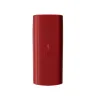Мобильный телефон NOKIA 105 TA-1557 DS Red