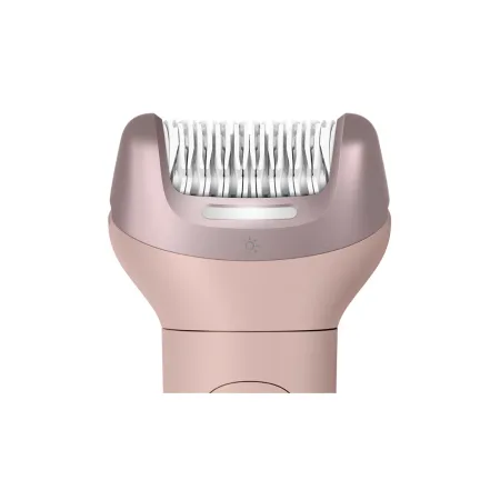 Эпилятор Philips Серии 9000 BRE719/00