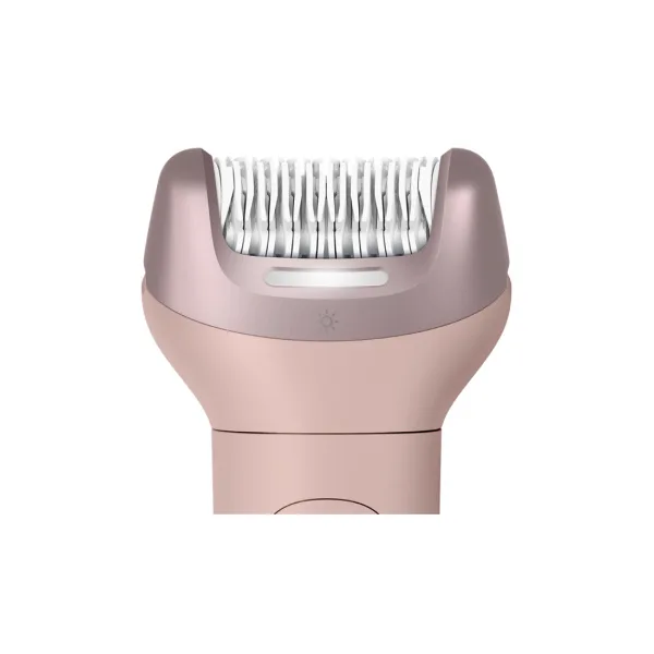 Эпилятор Philips Серии 9000 BRE719/00