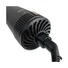 Фен-щетка Centek CT-2062