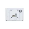 Монитор Dahua DHI-VTH2621G-P