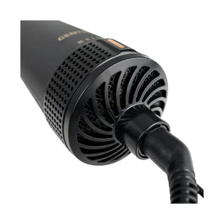Фен-щетка Centek CT-2062