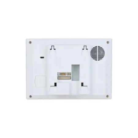 Монитор Dahua DHI-VTH2621G-P