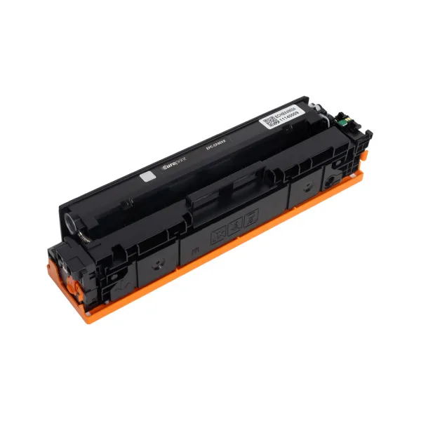 Картридж Europrint EPC-CF401X