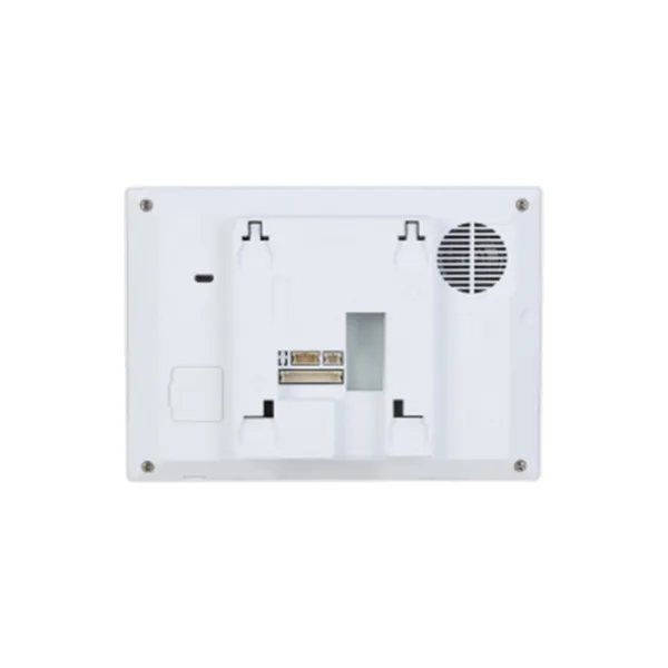 Монитор Dahua DHI-VTH2621G-P