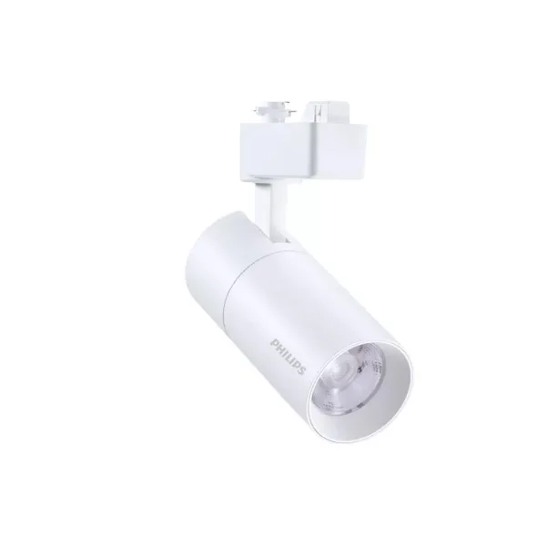 Однофазный прожектор Philips ST033T G2 LED17/940 20W I WB WH GM