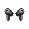 Наушники Huawei FreeBuds Pro 5 T0023 Grey