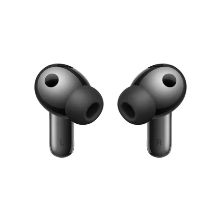 Наушники Huawei FreeBuds Pro 5 T0023 Grey