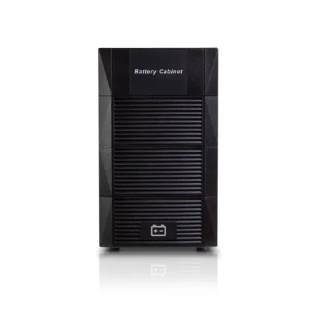 Батарейный блок для ИБП PTS-3KLN-LCD