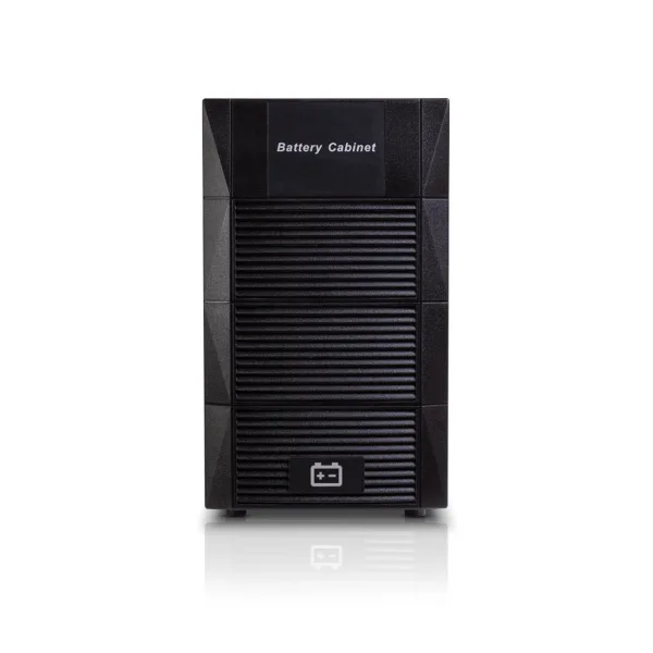 Батарейный блок для ИБП PTS-3KLN-LCD