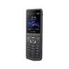 Беспроводной телефон Linkvil W620W