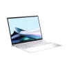 Ноутбук ASUS Zenbook 14 UX3405CA-QD1373 14″ FHD+ 60Hz Core Ultra 5 225H 16GB 512GB DOS