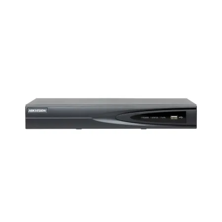 Сетевой видеорегистратор Hikvision DS-7616NI-Q1(E)