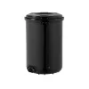 Термопот Kitfort КТ-2508-1 черный