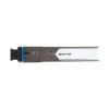 Трансивер А-Оптик AO-SFP-B45S-80D