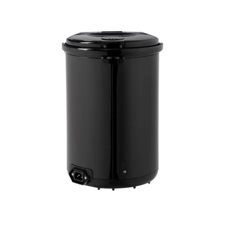 Термопот Kitfort КТ-2508-1 черный