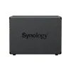 Система хранения данных (сервер) Synology DS425+