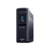 Источник бесперебойного питания CyberPower CP1350EPFCLCD