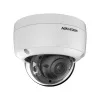 IP Видеокамера Hikvision DS-2CD2147G2-LSU(C)