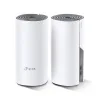 Беспроводная MESH-система Wi-Fi TP-Link Deco E4 (2-pack)