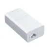PoE-инжектор PARADOX EG30