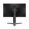 Монитор 27″ LG 27GS65F-B