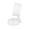 IP-камера TP-Link Tapo C125