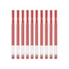 Гелевая ручка Xiaomi High-capacity Gel Pen (10-pack) Red