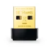 USB-адаптер TP-Link Archer T2U Nano