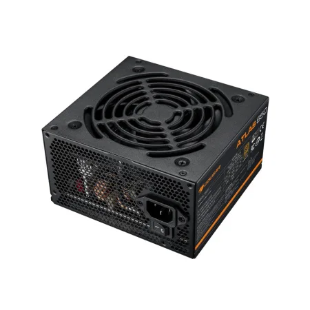Блок питания Cougar ATLAS 850 (ATX 3.1)