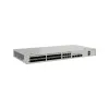 Коммутатор Huawei S310-24ST4X