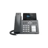 IP телефон Grandstream GRP2634