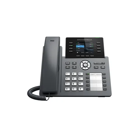 IP телефон Grandstream GRP2634