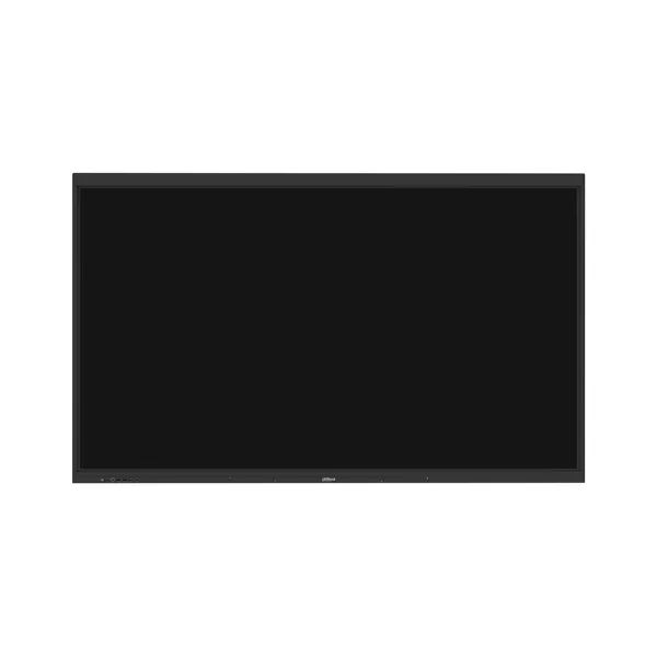 Интерактивная доска (панель) Dahua 75″ DHI-LPH75-SC410-S2