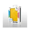 Внешний жёсткий диск Apacer 1TB 2.5″ AC236 Желтый
