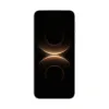 Абонентский терминал Huawei Mate 80 Pro SGT-LX9 16GB RAM 512GB ROM Gold
