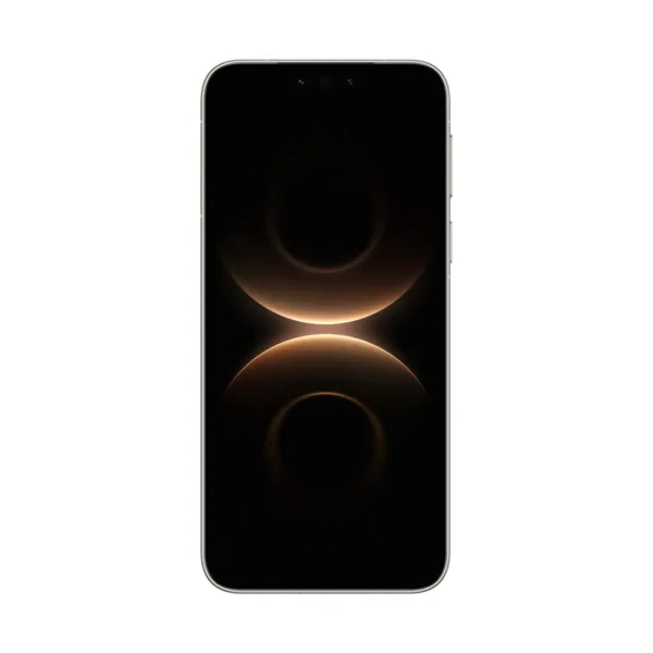 Абонентский терминал Huawei Mate 80 Pro SGT-LX9 16GB RAM 512GB ROM Gold