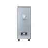 Батарейный блок Eaton 9EEBM240