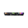 Кулер с водяным охлаждением Jonsbo TF3-360SCB Black