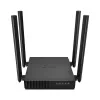 Маршрутизатор TP-Link Archer C54