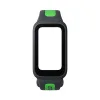Сменный браслет для Xiaomi Band 9 Active Luminous