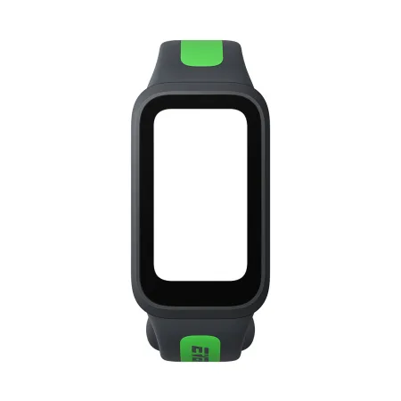 Сменный браслет для Xiaomi Band 9 Active Luminous