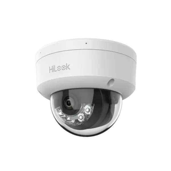 IP Видеокамера HiLook IPC-D120HA-LUC
