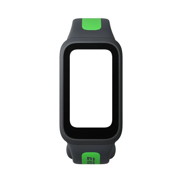 Сменный браслет для Xiaomi Band 9 Active Luminous