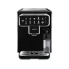Кофемашина автоматическая Centek CT-1192