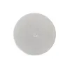 Потолочный динамик Spon SAP-TH65G